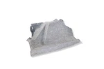 Bmw E36 Z3 Rear Left Trunk Cover 8401855. Fixed Price $110.51.