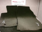 Scion 2011 - 2013 Tc Carpet Floor Mats Genuine Oem. Fixed Price $140.00.