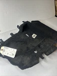 Tesla Model X 2015-2021 Trunk Side Trim Assembly Lh 1078359-00-C. Fixed Price $88.00.