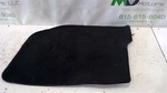 2015-2021 Ford Edge Front Right Black Carpet Floor Mat Oem FT4B-R130D00-AB3JA6. Fixed Price $50.00.