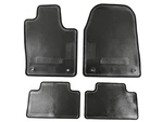 Genuine Mopar Mat Kit 1ZW52DX9AA. Fixed Price $242.63.