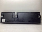 2007-2013 Toyota Tundra Jack & Tool Access Standard Box Oem 58635-0C010. Fixed Price $246.37.