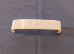 1968 1969 1970 1971 Mercury Cyclone Montego Torino Console Rear Light Lamp Lens. Fixed Price $34.99.