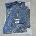 Bmw G30 G31 5 Series Oem Floor Mat Set Anthracite Genuine 7419494 2017-2023. Fixed Price $185.00.