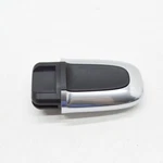 Entry And Drive Dummy Key Plug For Porsche 911 Cayenne Macan Boxster 7PP919157A. Fixed Price $22.98.