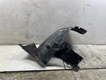 2011 Bmw X5 35IX Front Left Driver Side Fender Liner Rearward Splash Shield Oem. Fixed Price $70.84.