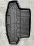 Honda Civic Si 22-24 Oem Sedan Rear Trunk Cargo Floor Liner Rubber Mat Tray. Fixed Price $160.99.