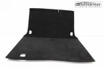 2014-2020 Maserati Quattroporte Rear Trunk Cargo Spare Cover Liner Mat Oem. Fixed Price $116.99.