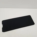 Mini One - Cooper F56 F55 2016 Boot Floor 7298614 MIV27559. Fixed Price $62.33.