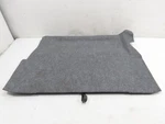 00 Bmw Z3 #1313 Carpet, Trunk Floor Board Lining 2491062. Fixed Price $149.99.