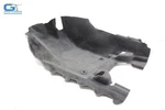 2016 - 2019 Jeep Grand Cherokee Front Left Side Floor Carpet Cover Liner Oem. Fixed Price $79.99.