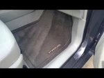 Prius 2010 Carpet Front 335685. Fixed Price $89.90.