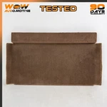 97-04 Chevrolet Corvette C5 Rear Trunk Interior Cargo Carpet Trim Panel Oem. Fixed Price $89.61.