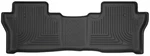 Husky Liners 19411 Weatherbeater 2ND Seat Floor. Fixed Price $79.99.