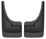 Husky Liners 56001 Custom Front Or Rear Mud Guards. Fixed Price $59.99.