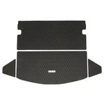 New Oem Mazda 2022-2025 CX-5 All-weather Cargo Tray Trunk Liner Mat KSC2-V0-360. Fixed Price $147.56.