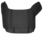 Husky Liners 53541 X-act Contour Center Hump Floor. Fixed Price $69.99.