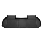Oem Gm 2024-2026 Acadia Traverse Enclave 2ND Row All Weather Floor Mat 84898247. Fixed Price $69.99.