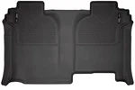 Husky Liners 52051 X-act Contour Floor. Fixed Price $93.04.
