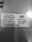 2018 Hyundai Sonata Engine Control Module Ecm 2.4L Oem 74K Miles NJ25-22424. Fixed Price $99.99.