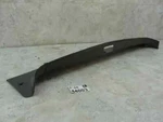 Sill Scuff Plate S70 1999 Volvo Rear Back Trunk Inner Floor Step Trim Oem. Fixed Price $39.99.