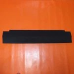 Audi Q5 Trunk Floor Trim Cover 2009 2010 2011 2012 8R0861529B Oem. Fixed Price $71.10.