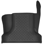 Husky Liners 53461 X-act Contour Center Hump Floor. Fixed Price $69.99.