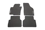 2009-2018 Volkswagen Tiguan/tiguan Limited Monster Mat Genuine 5N1-061-550-H-041. Fixed Price $126.50.