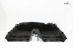 2013-2016 Lincoln Mkz Rear Second 2ND Row Floor Liner Carpet Black Oem. Fixed Price $158.78.