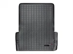 Weathertech Cargo Trunk Liner For 2011-2026 Dodge Durango. Fixed Price $146.95.