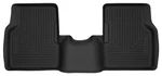 Husky Liners 52901 X-act Contour 2ND Seat Floor. Fixed Price $89.99.