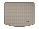 Weathertech Cargo Liner Trunk Mat For Escape/mkc. Fixed Price $126.95.