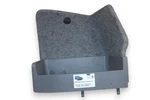 2011 2012 2013 Bmw 328I 335I Coupe Trunk Cargo Storage Tray Box 7122415-07. Fixed Price $47.99.