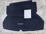New Oem F3212-ADU00 Cargo Tray Reversible Area Carpet 2016-2018 Hyundai Elantra. Fixed Price $89.99.