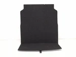11-16 Bmw F10 528XI 535I Rear Trunk Luggage Compartment Floor Mat Liner Oem. Fixed Price $128.65.