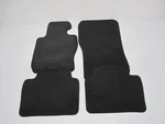 Bmw 3 Series Carpeted Kit Floormats Set Front Rear 51477426141. Fixed Price $59.95.
