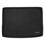 3D Maxpider Black Cargo Liner For Mercedes-benz Gla-class. Fixed Price $108.99.