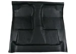 Brothers Trucks VFC81PU4WD4SPD Vinyl Floor Cover - Speed. Fixed Price $249.95.