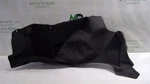2009 - 2023 Dodge Challenger Rear Left Trunk Luggage Trim Cover Oem 04662031AF. Fixed Price $120.00.