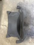 03-07 Mercedes R230 SL550 SL600 SL65 Amg Trunk Lid Carpet Liner Oem. Fixed Price $84.49.