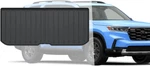 Houclemic Cargo Mat Compatible With Honda Pilot 2016-2022. Fixed Price $55.99.