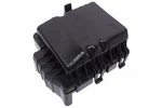 Genuine Gm Dash Wiring Harness Junction Block Cover 22773472. Fixed Price $35.77.