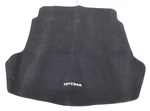 New Oem Rear Cargo Area Floor Mat D5F12AC000 For Kia Optima 2016-2020. Fixed Price $59.89.