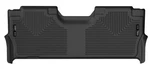 Husky Liners 53381 X-act Contour 2ND Seat Floor. Fixed Price $89.99.