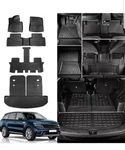 Floor Mat-all-weather Hybrid Model Kia Oem Accessories P4F13-AC000. Fixed Price $149.99.