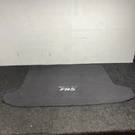2013-2016 Scion Frs 10 Series Rear Trunk Carpet Floor Mat Tire Cover Oem. Fixed Price $95.20.