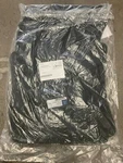 Mercedes-benz W212 E-class Sedan Wagon Genuine Carpet Floor Mat Set Black New. Fixed Price $179.99.
