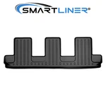 Smartliner Custom Fit Floor Mats 3RD Row 2018-2022 Lexus Rxl Seats. Fixed Price $69.69.