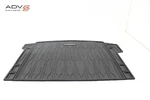 17-23 Land Rover Range Evoque All Weather Trunk Cargo Floor Liner Mat Oem. Fixed Price $118.99.