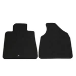 Oem New 2009-2016 Acadia Enclave Traverse Front Carpet Floor Mats 19210636. Fixed Price $193.36.